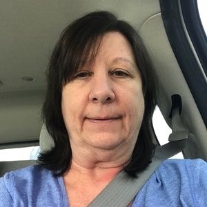 Meet your Posher, Tina